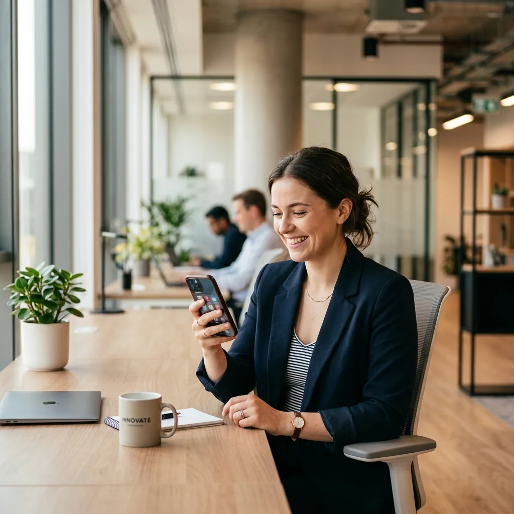 AI Chatbot Development AI Chatbot Development — Build conversational AI chatbots for customer support, sales, and internal assistance with
