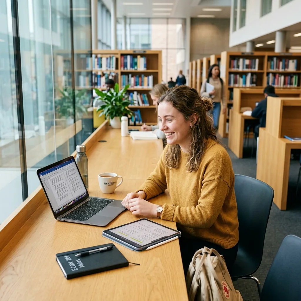 SaaS Product Development SaaS Product Development — Build scalable SaaS products with AI-powered features, from concept to market launch.