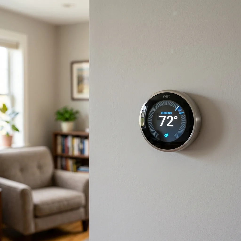 AI-Driven IoT Solutions AI-Driven IoT Solutions — Connect and intelligently manage physical assets with cutting-edge AI and IoT integration