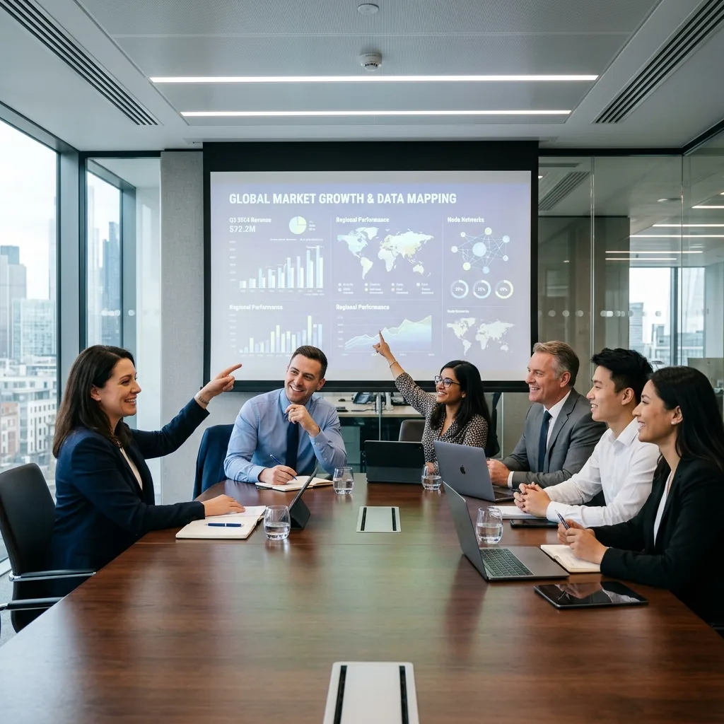 LLM Integration & RAG Systems LLM Integration & RAG Systems — Integrate large language models and retrieval-augmented generation for intelligent documen